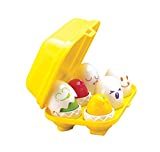 Tomy Infant Figuras, Multi30691581