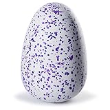 Hatchimals - Draggle, color morado (61921912)