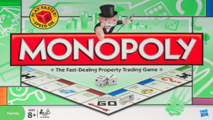 monopoly trucos y consejos