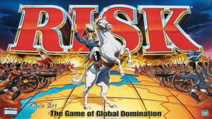 risk consejos y trucos