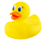 juguetes20.com