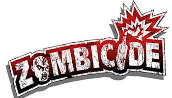 zombicide-portada