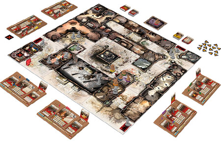 tablero-zombicide