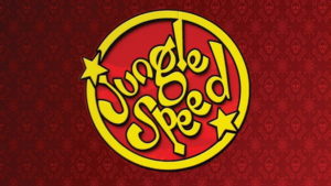 jungle speed oferta