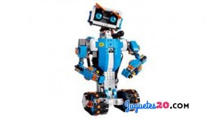 lego-boost