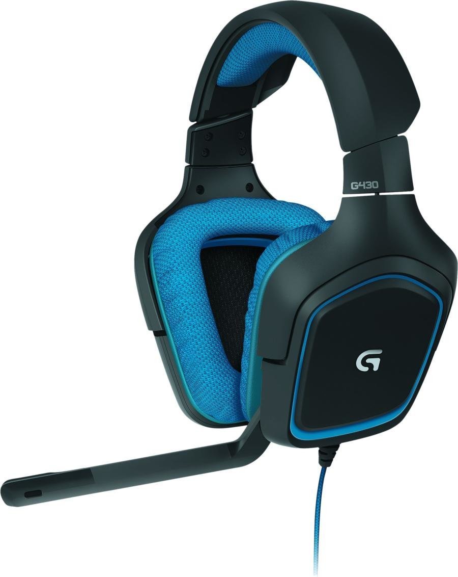 auriculares para gammers