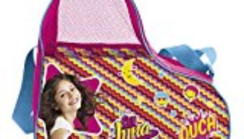 Soy Luna – Bolso skate (Giochi Preziosi YLU35000) [OFERTAS]