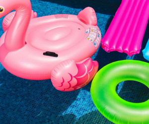 juguetes hinchables