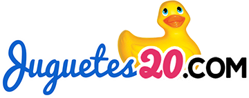 Juguetes20