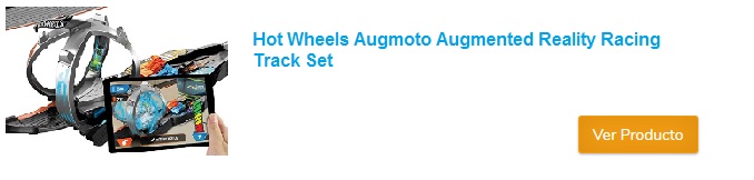comprar augmoto