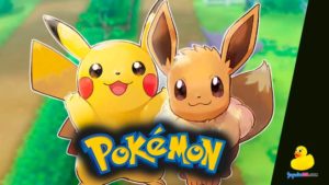 todos los peluches pokemon