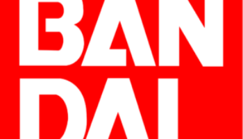 Bandai