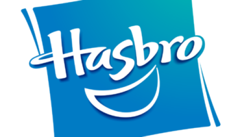 Hasbro