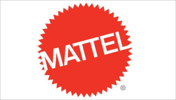 Mattel