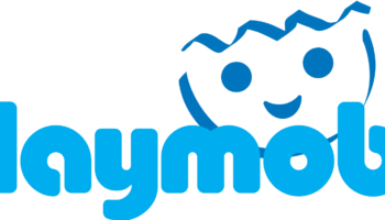 Playmobil
