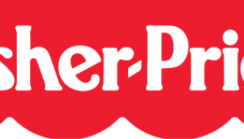 Fisher Price