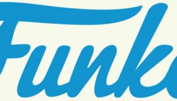 Funko: los mejores Funko Pop baratos