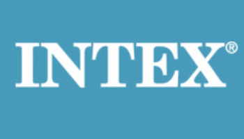 Intex