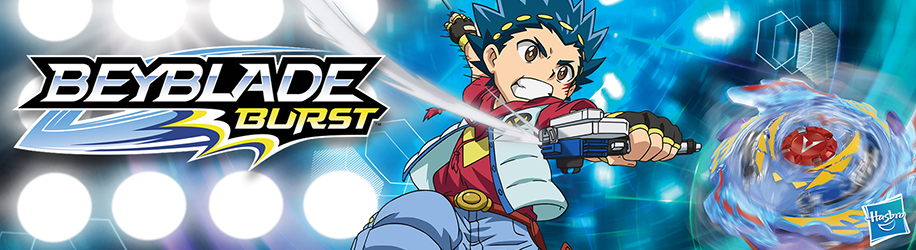 beyblade peonzas
