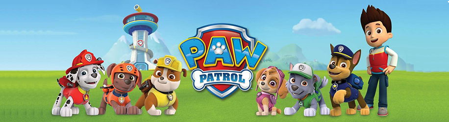 patrulla canina juguetes de oferta