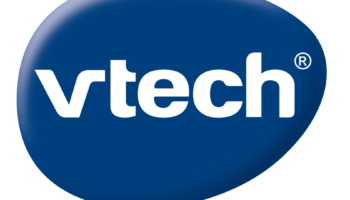 VTech