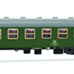 Arnold Juguete de modelismo ferroviario Color Hornby HN4190 [OFERTAS]