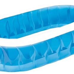 Bestway – Piscina hinchable (54066) [OFERTAS]