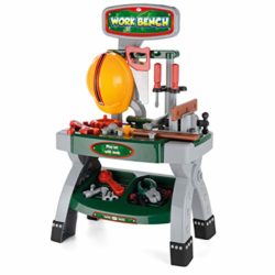 Toyrific – Herramienta de juguete (TY5312) [OFERTAS]