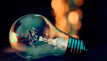 Juegos educativos para aprender electricidad